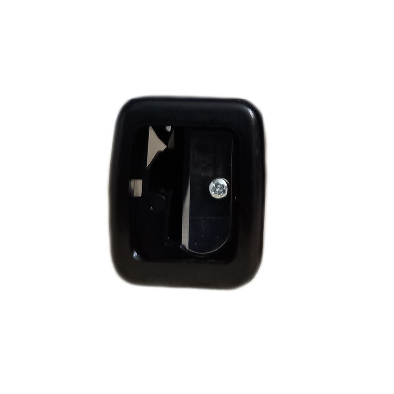 رژ لب مدادی دیپ رومانس شماره G06