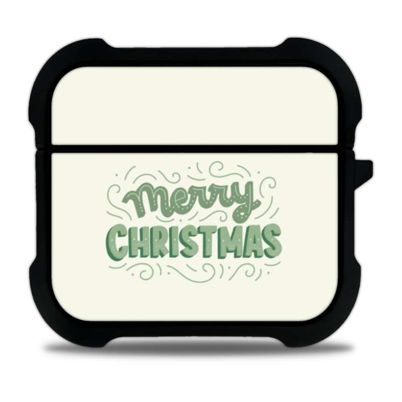 کاور آکام مدل AAP3CASHW-CHRISTMAS15 مناسب برای کیس اپل ایرپاد 3 کاور آکام مدل AAP3CASHW-CHRISTMAS15 مناسب برای کیس اپل ایرپاد 3