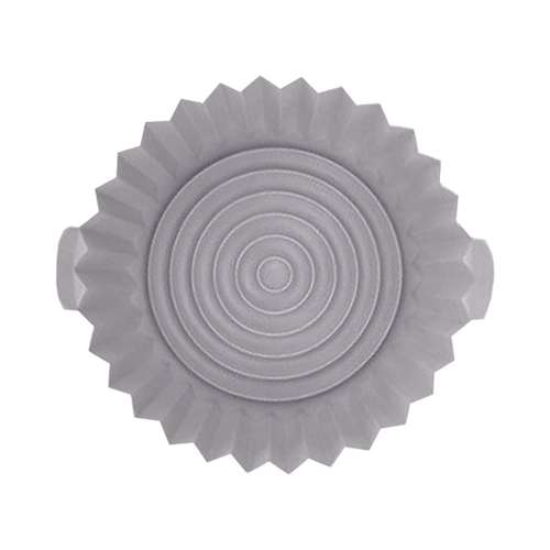 ظرف پخت مدل سیلیکونی L15  طرح هوا پز ایر فرایر