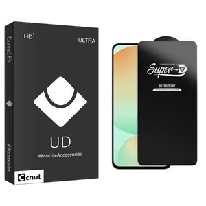 Coconut UDBnewpkg SuperD Screen Protector For Samsung  Galaxy S24 FE