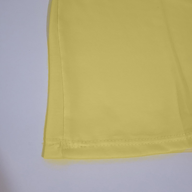 ست تی شرت آستین کوتاه و شلوار زنانه مدل مها کد 18