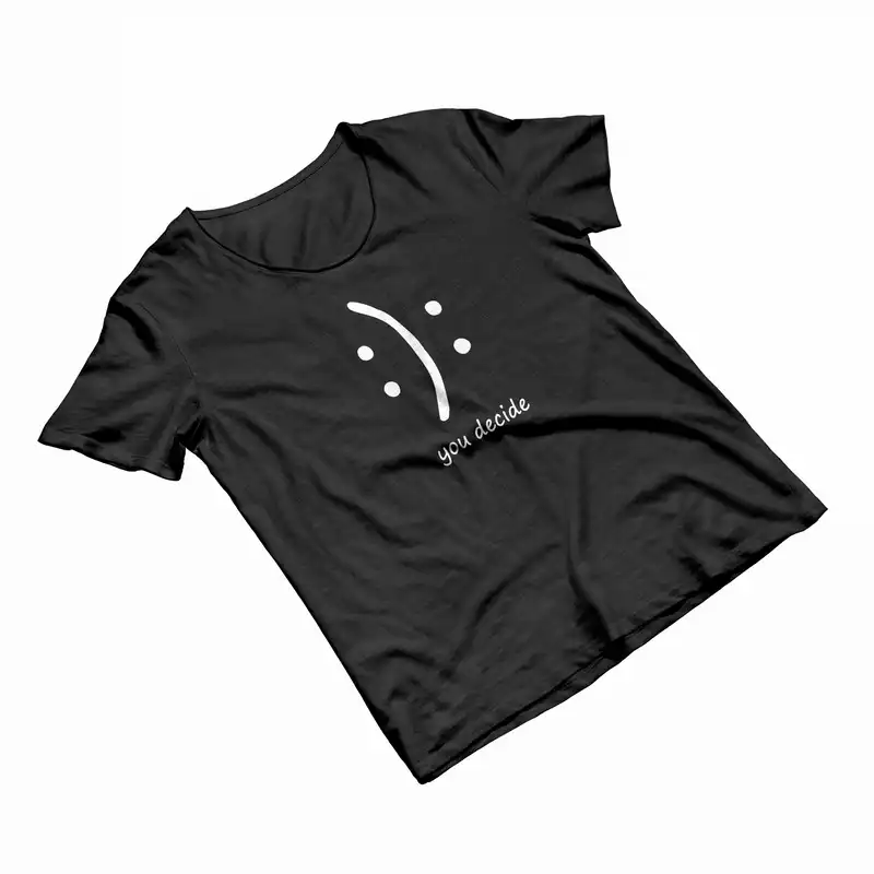 استیکر پارچه و لباس مدل برچسب dtf