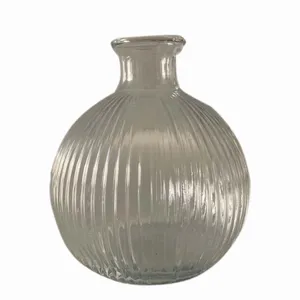 گلدان دکوری مدل باتیس