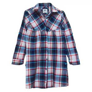 مانتو زنانه مدل گلها