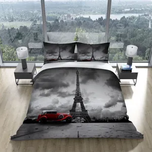 سرویس خواب مدل 1251 یک نفره 4 تکه