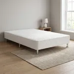 تخت خواب دو نفره مدل SIMPLE سایز۲۰۰*۱۶۰