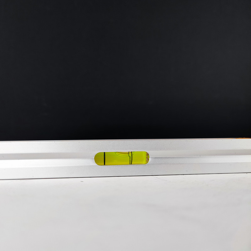 تراز هوتچ مدل 283502