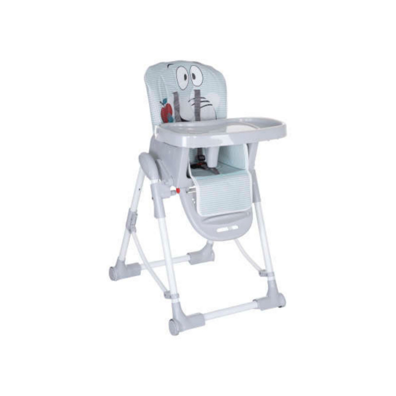 صندلی غذاخوری کودک مدل 111