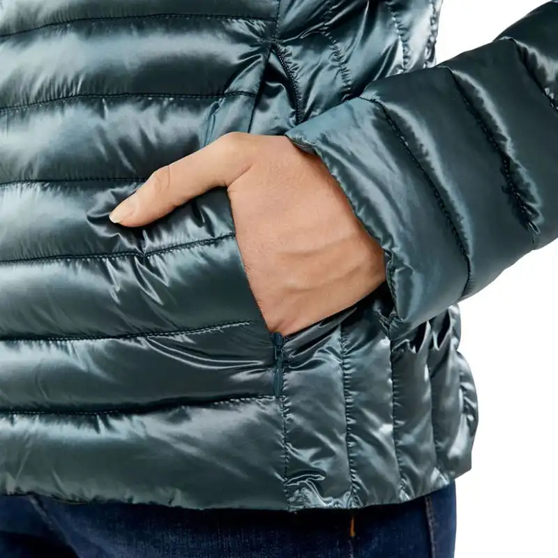 کاپشن زنانه اسمارا مدل 6525533