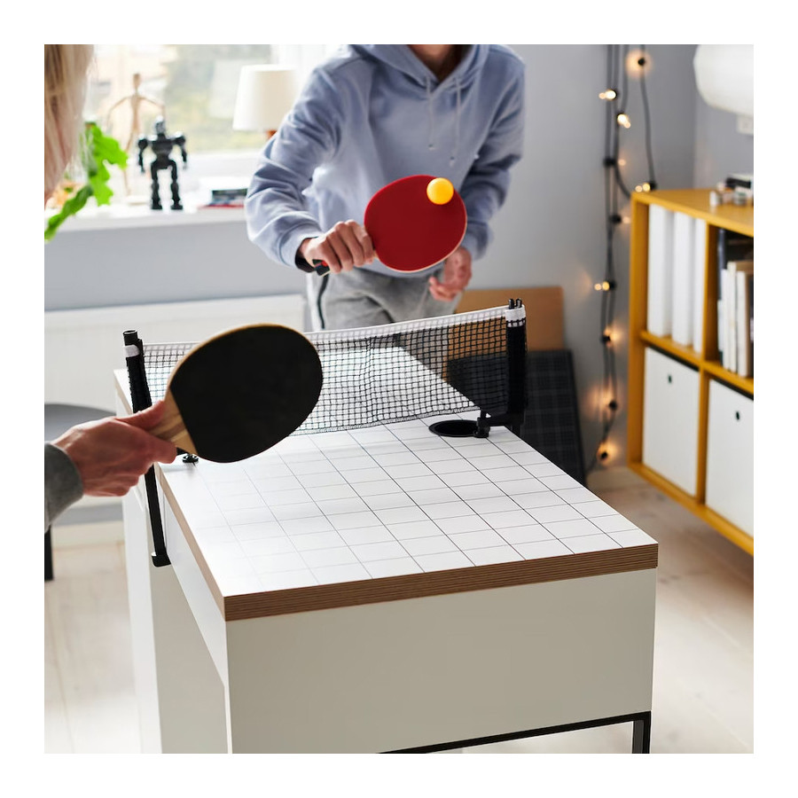 میز تحریر ایکیا مدل 104.898.39