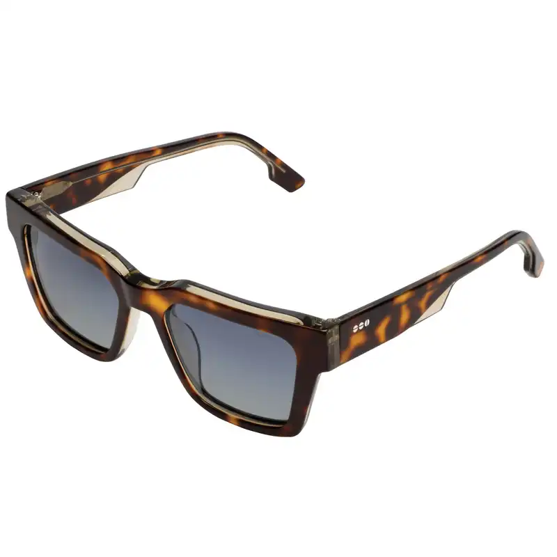 عینک آفتابی کومونو مدل Bob Havana Ash