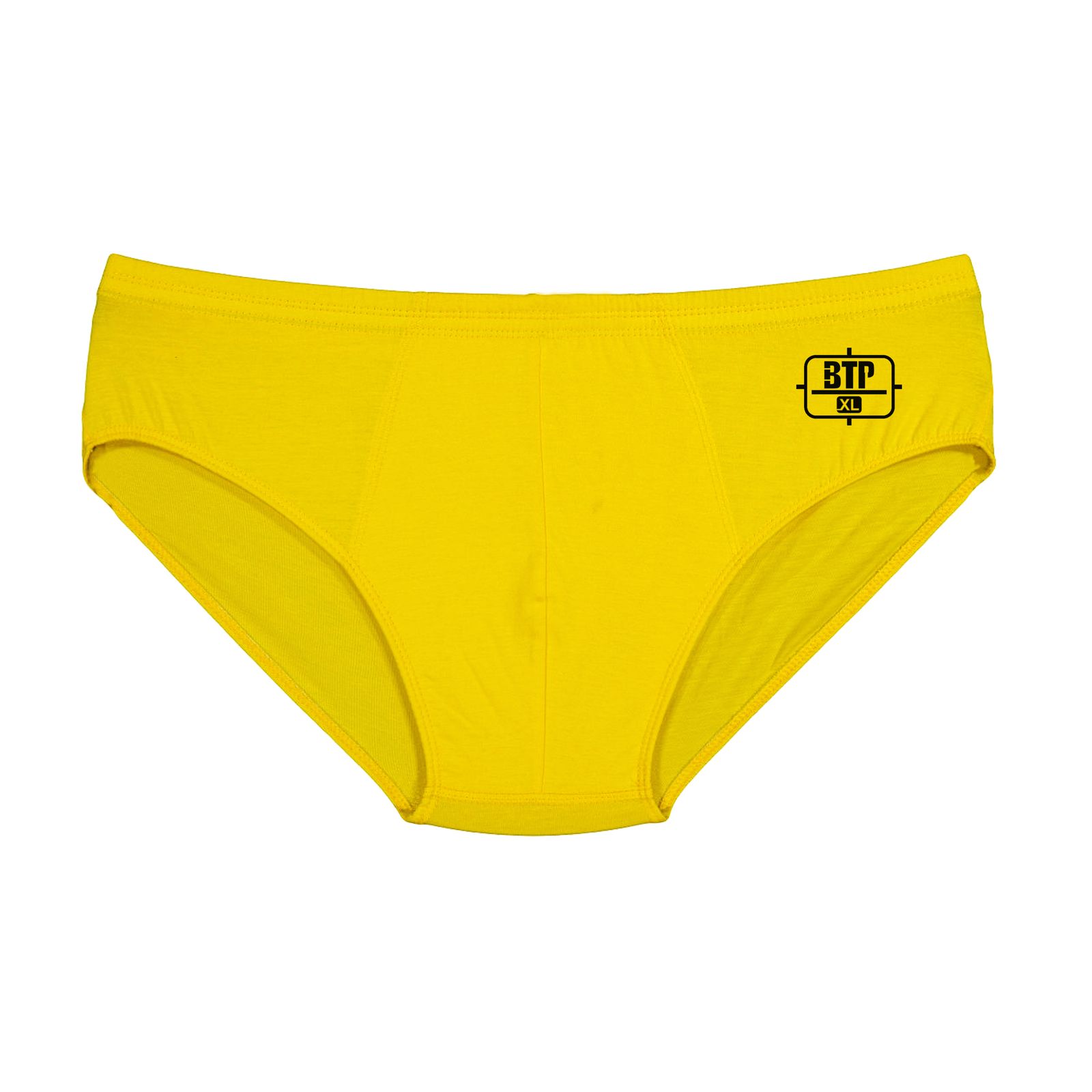 شورت مردانه برهان تن پوش کد 9-03 -  - 24