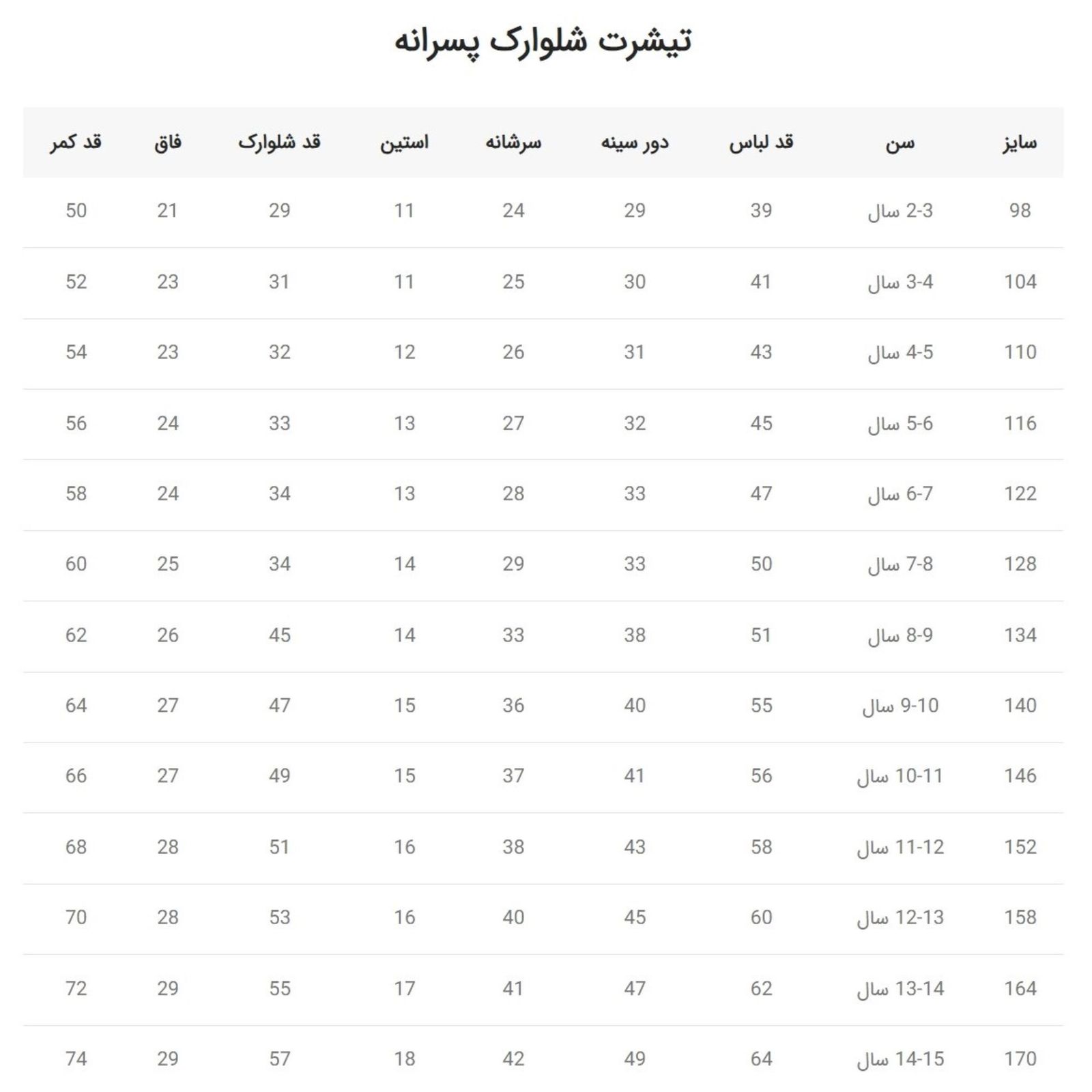 ست تی شرت و شلوارک پسرانه بانی نو مدل سونیک  -  - 6