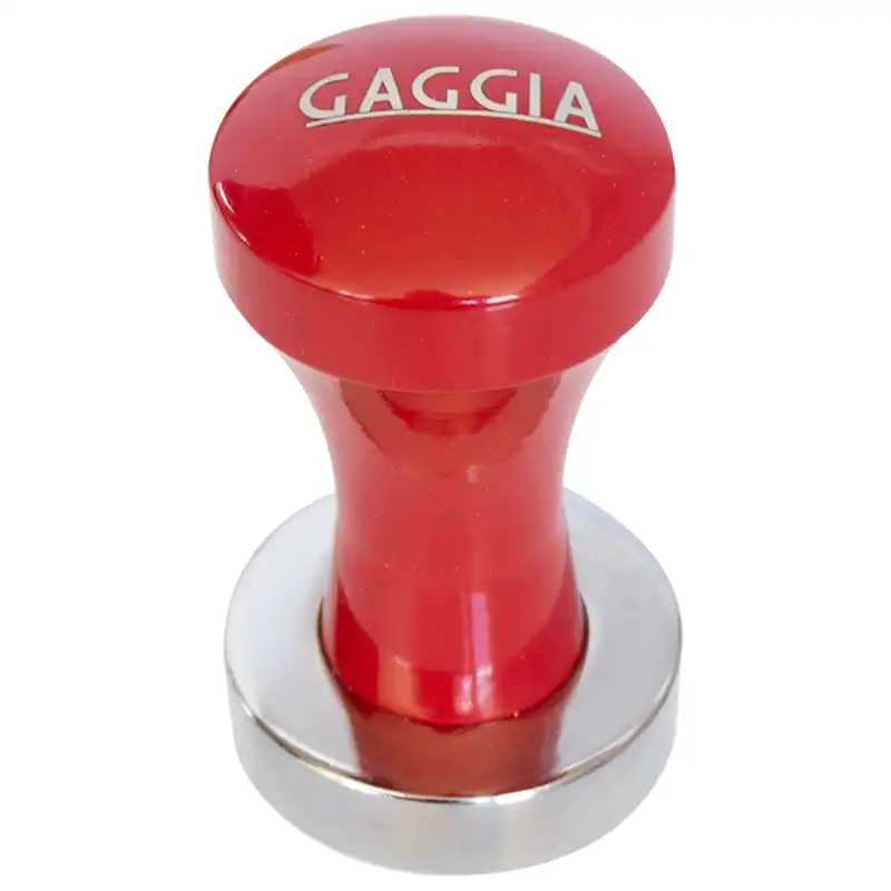 تمپر قهوه کد 101