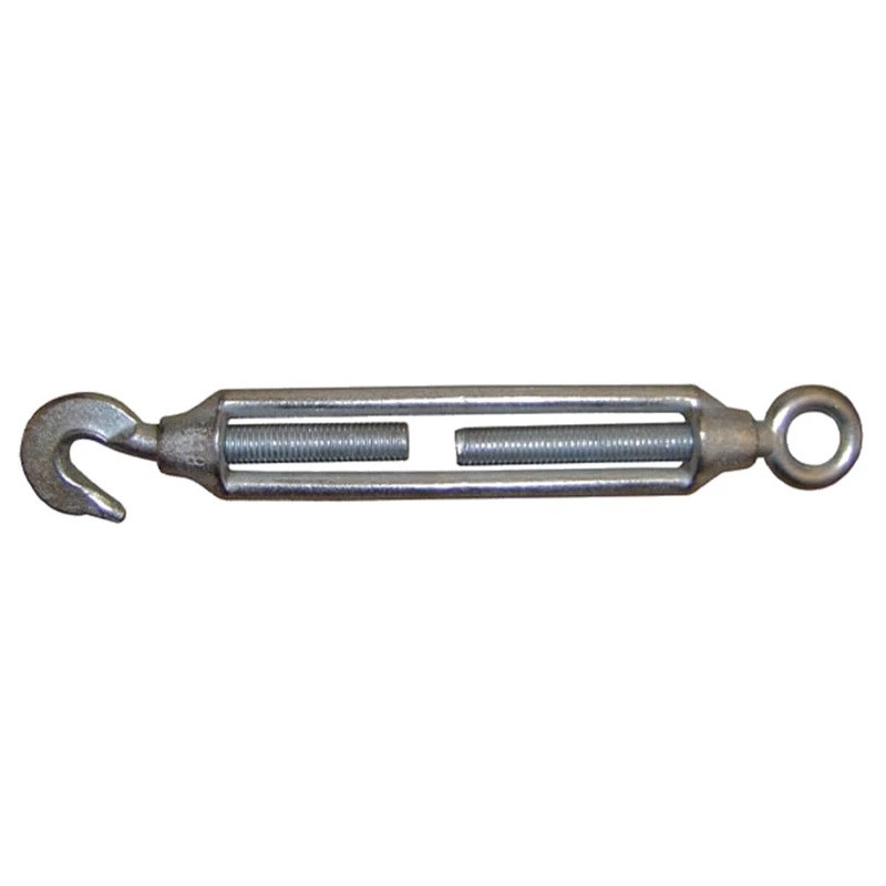 مهارکش مدل 2580