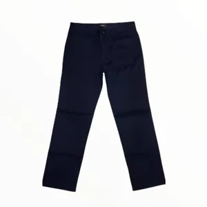 شلوار مردانه مدل 7418