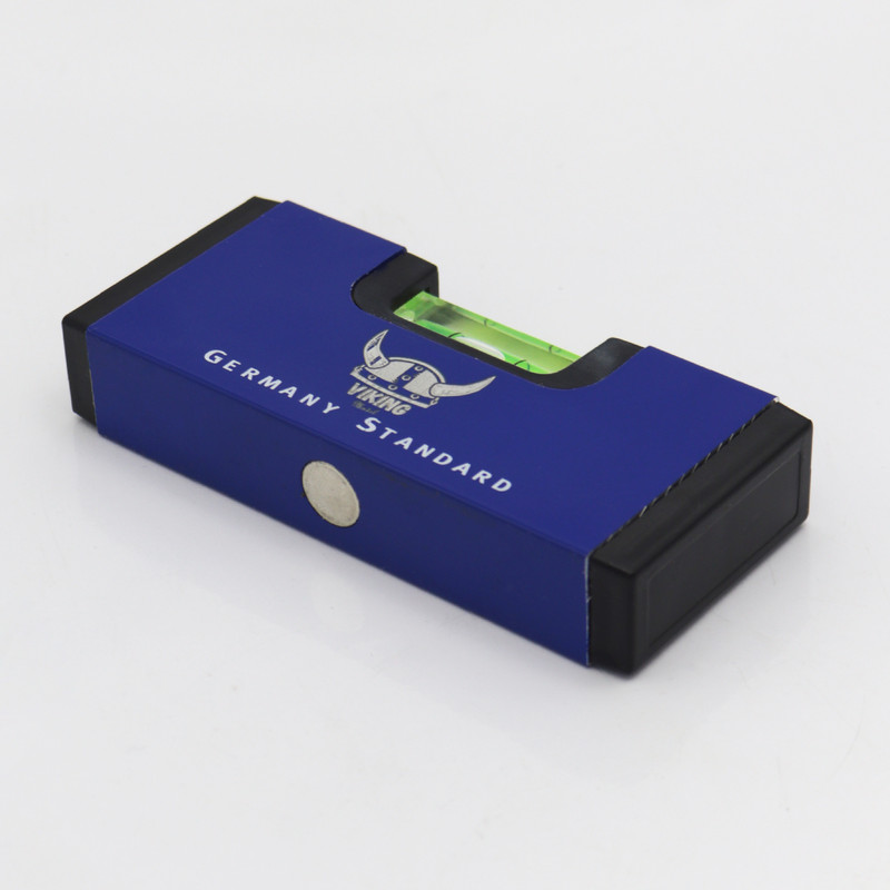 تراز مدل وایکینگ کد YPAP-GERMANY-10CM تراز مدل وایکینگ کد YPAP-GERMANY-10CM