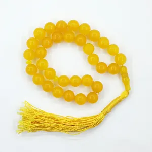 تسبیح سلین کالا مدل شرف الشمس ce-As1