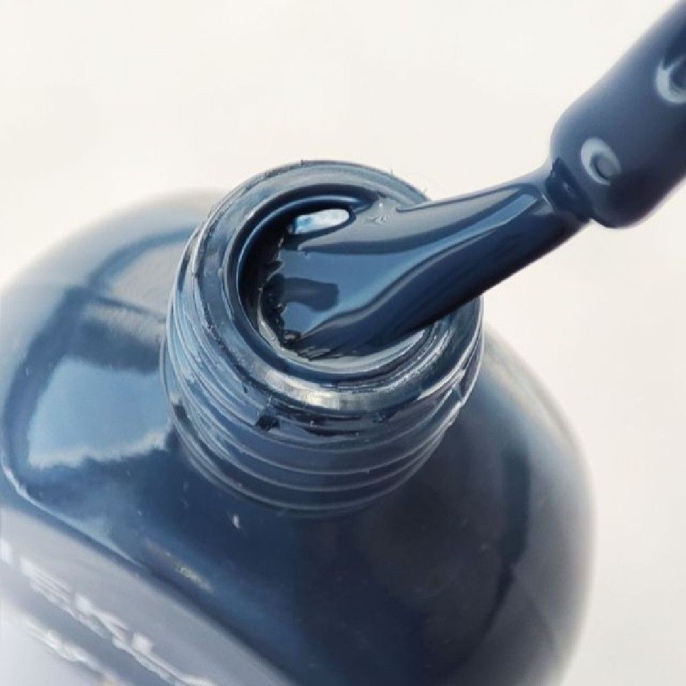 لاک ناخن نکلاسی شماره 57