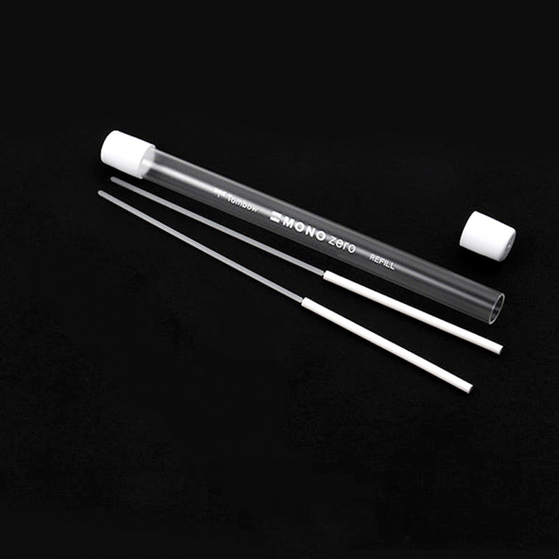 پاک کن اتودی تومبو مدل مونو به همراه پاک کن