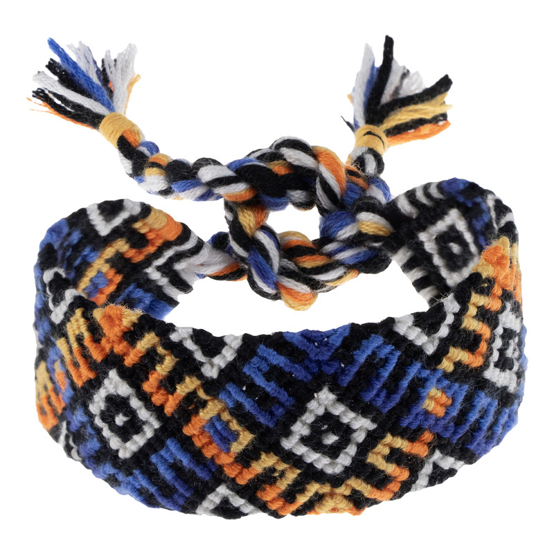 دستبند مدل Friendship 723 دستبند مدل Friendship 723