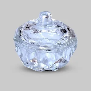 گوده کاشت ناخن مدل SA