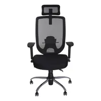 صندلی اداری بتیس مدل 207MPT