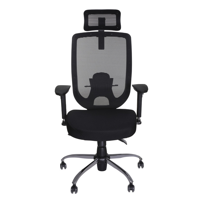 صندلی اداری بتیس مدل 207MPT