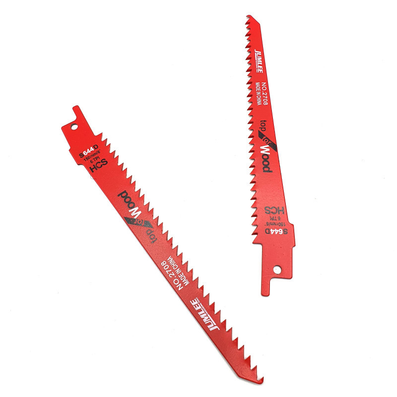 تیغه اره افقی بر جاملی مدل کد P87