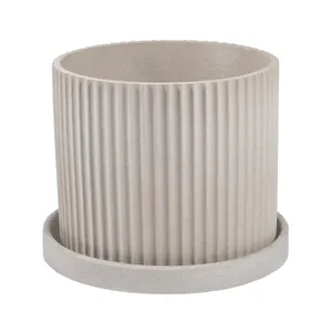 گلدان مدل G1010