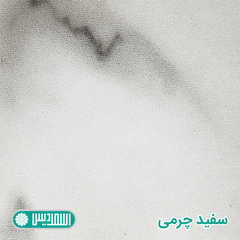 کتابخانه اسمردیس مدل K106 - MDF+