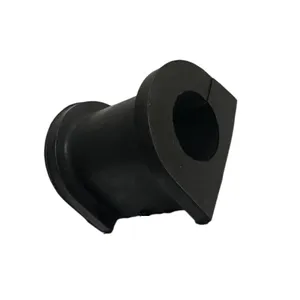 لاستیک چاکدار مدل مهرگان کد 01 مناسب برای برلیانس H230 و H220 بسته 2 عددی