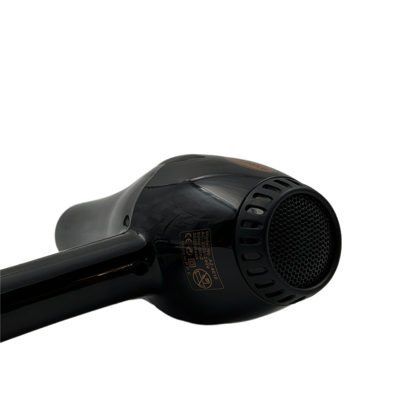 سشوار مدل پرو کلاسیکو کد AZ-4010 سشوار مدل پرو کلاسیکو کد AZ-4010