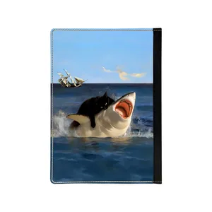 کلاسور مدل گربه 407