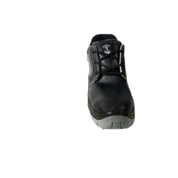 کفش ایمنی مدل بندر اکولوژی