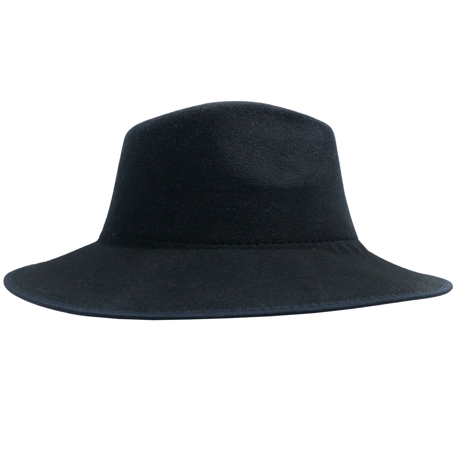 کلاه شاپو کاملیا مدل NEW-SA کد 51688 - - 3