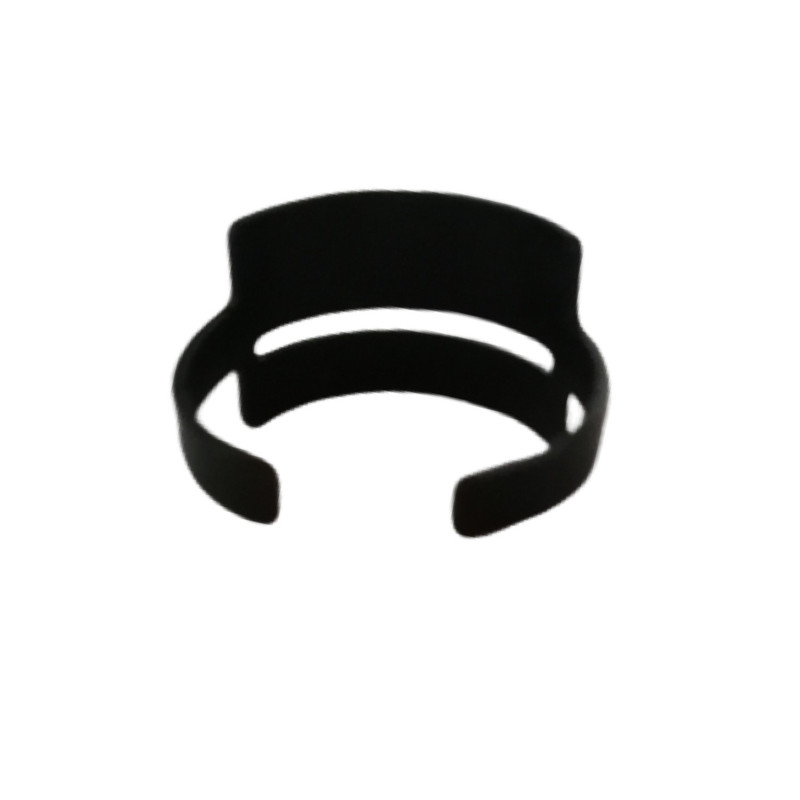 انگشتر دخترانه مدل مستطیلی انگشتر دخترانه مدل مستطیلی