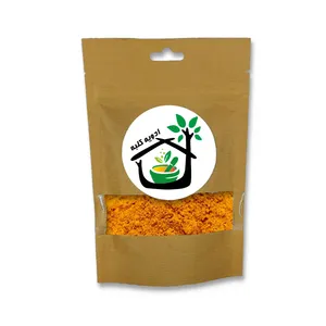 زردچوبه ادویه کلبه- 150 گرم
