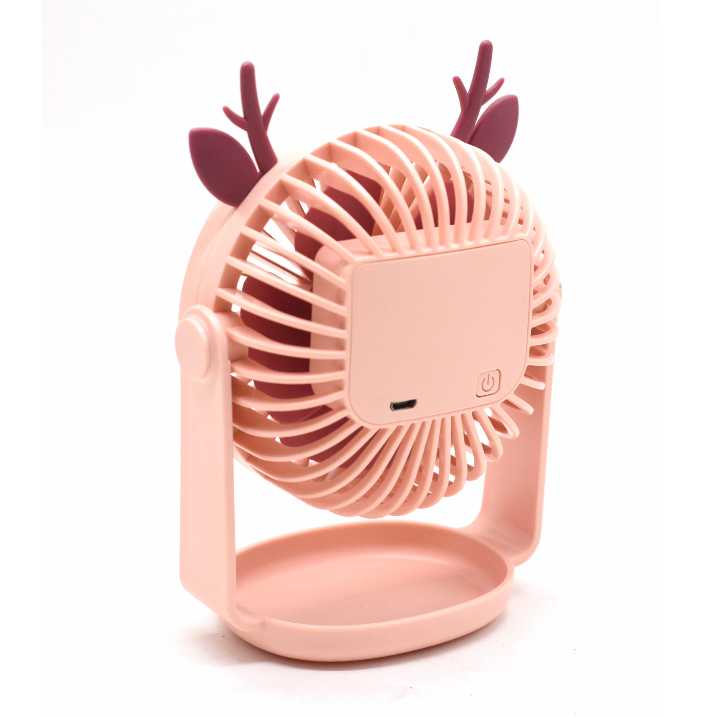 پنکه USB مدل SQ2221