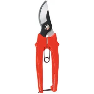 قیچی میوه چین 6 اینچی بهکو مدل BP-170