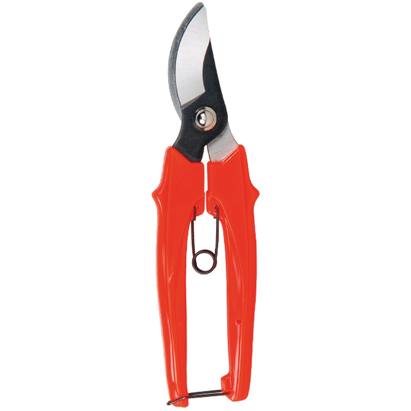قیچی میوه چین 6 اینچی بهکو مدل BP-170