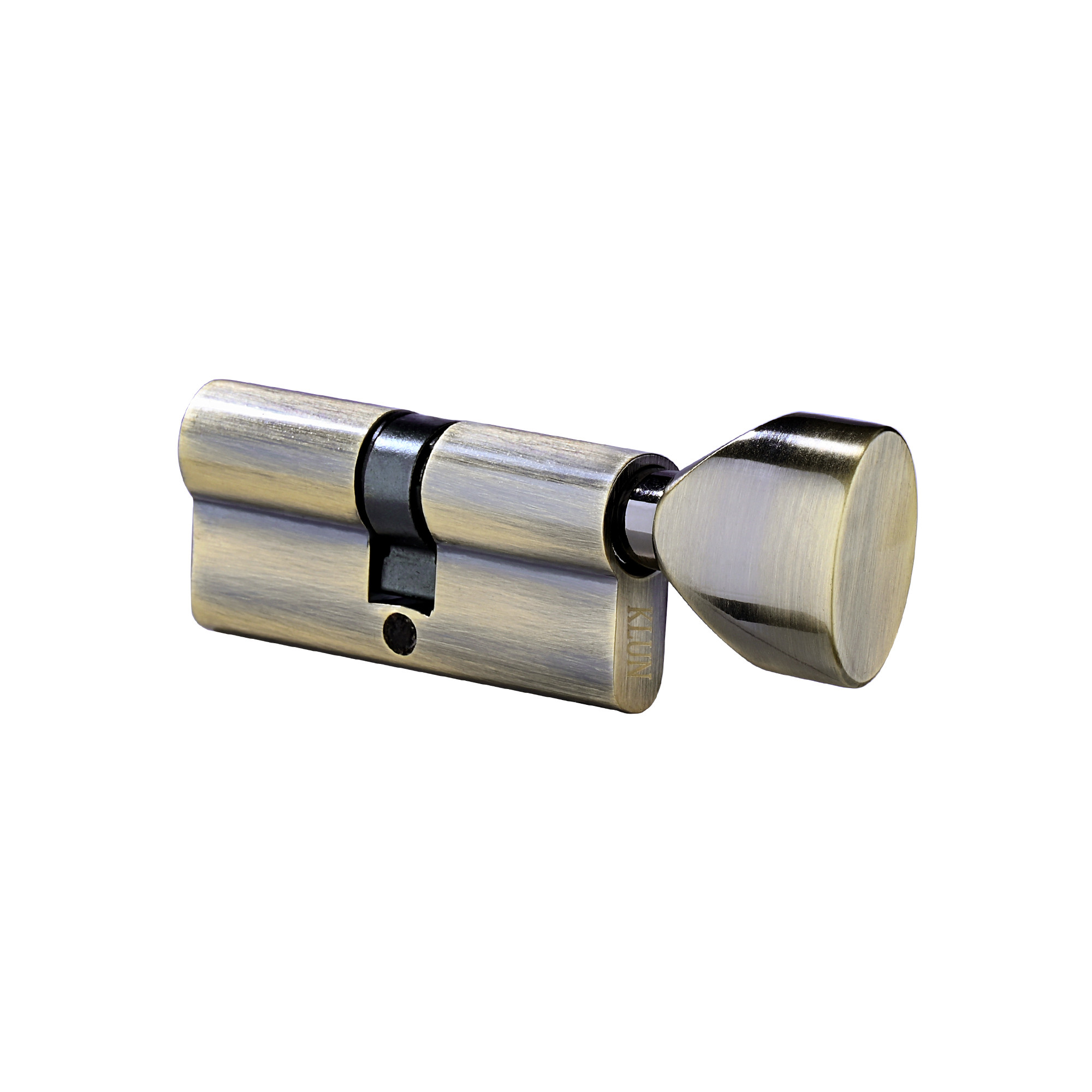 سیلندر قفل کلون مدل سرویسی 70mm
