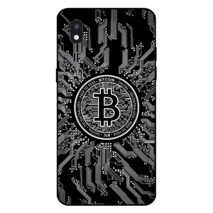 Megafone 7737 Cover For Samsung Galaxy A2 Core 