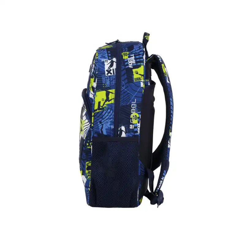 کوله پشتی گابل مدل Ball 234802003