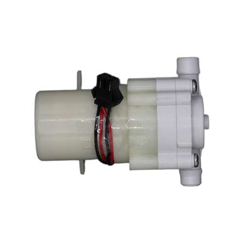 پمپ آب یخچال مدل MM9 مناسب برای هیتاچی