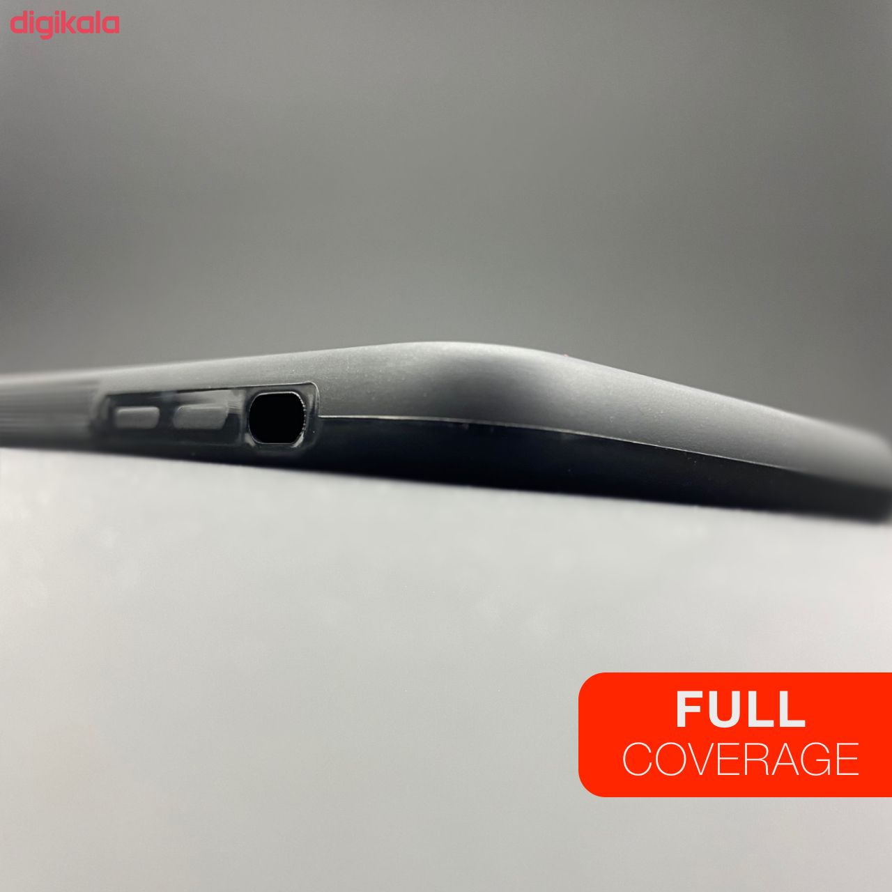 کاور آکام مدل A62429 مناسب برای گوشی موبایل اپل iPhone 6/6s main 1 1