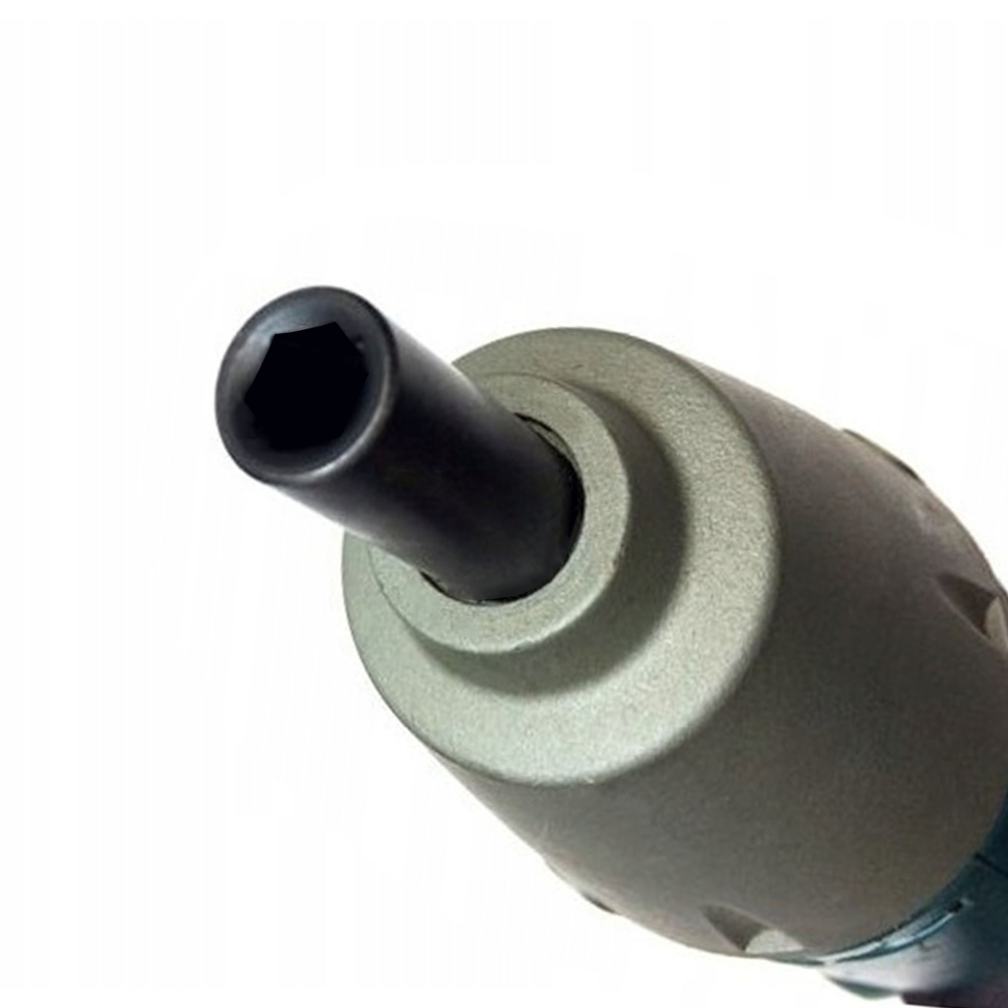 مجموعه 80 عددی پیچ گوشتی شارژی ماکیتا مدل 6722DW مجموعه 80 عددی پیچ گوشتی شارژی ماکیتا مدل 6722DW