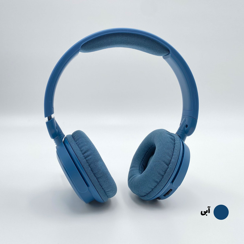 هدست بلوتوثی نیا مدل WH-220
