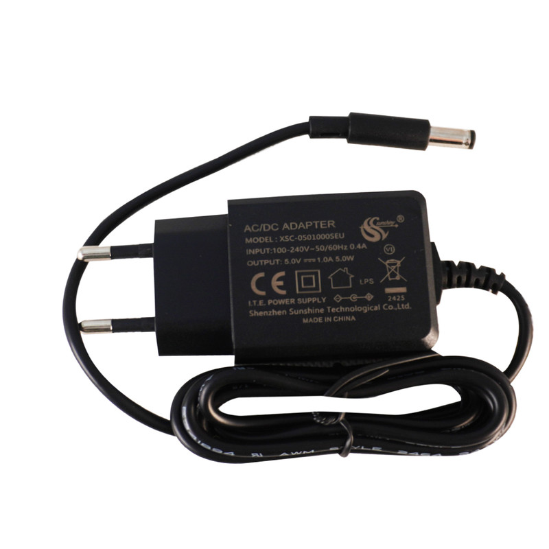 اسپلیتر HDMI کِی نت مدل K-S632