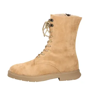 نیم بوت زنانه مدل  721